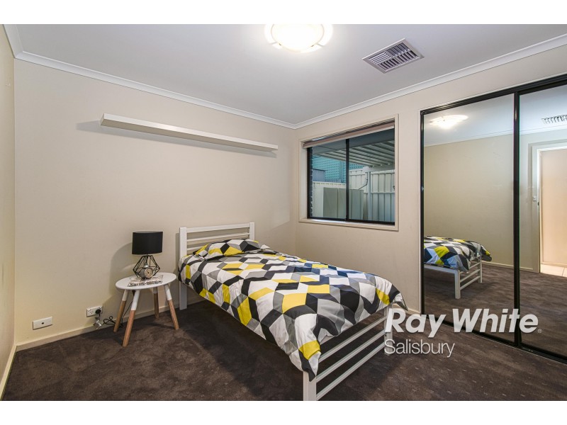 18-19 Colchester Court, Salisbury Heights SA 5109