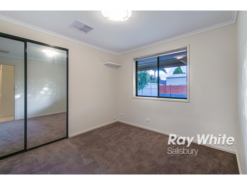 18-19 Colchester Court, Salisbury Heights SA 5109