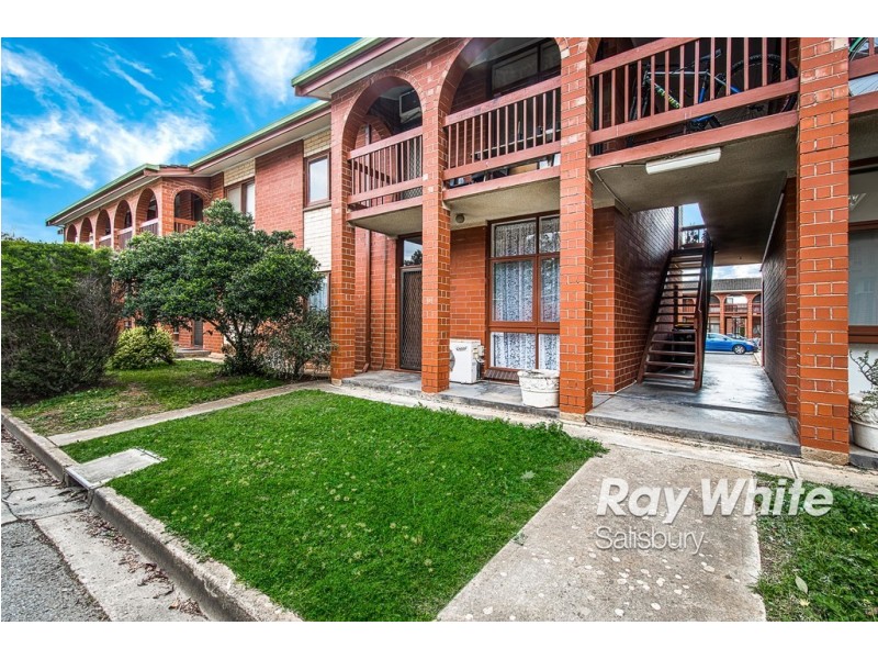 48/47 Jarvis Road, Elizabeth Vale SA 5112