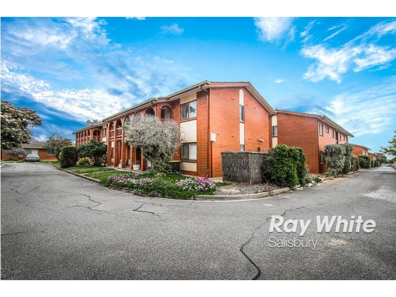 48/47 Jarvis Road, Elizabeth Vale SA 5112