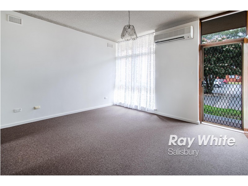 48/47 Jarvis Road, Elizabeth Vale SA 5112