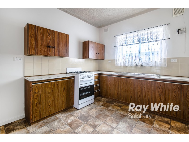 48/47 Jarvis Road, Elizabeth Vale SA 5112