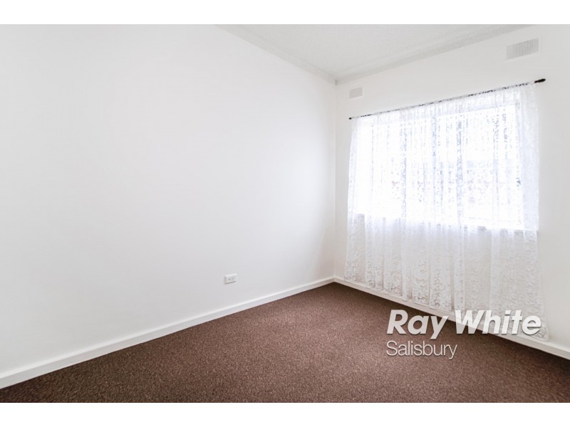 48/47 Jarvis Road, Elizabeth Vale SA 5112