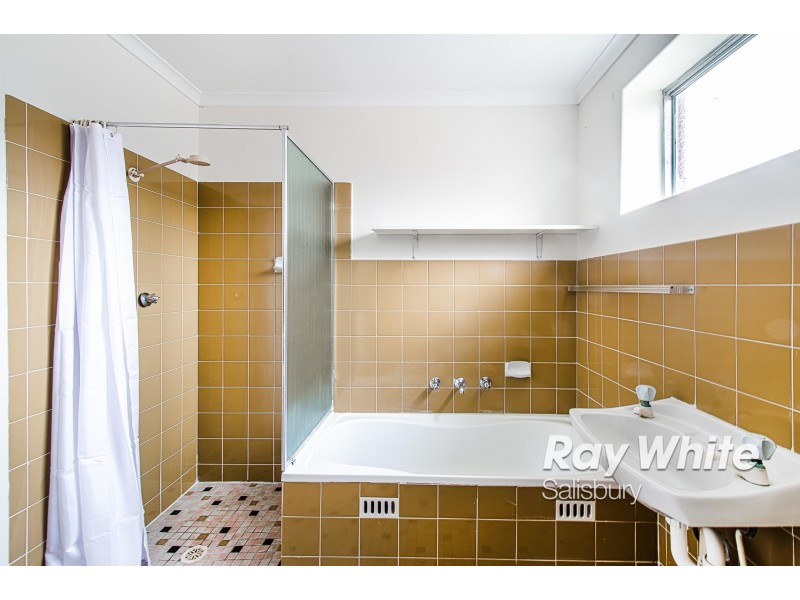 48/47 Jarvis Road, Elizabeth Vale SA 5112