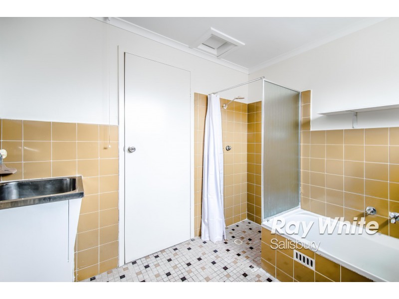 48/47 Jarvis Road, Elizabeth Vale SA 5112