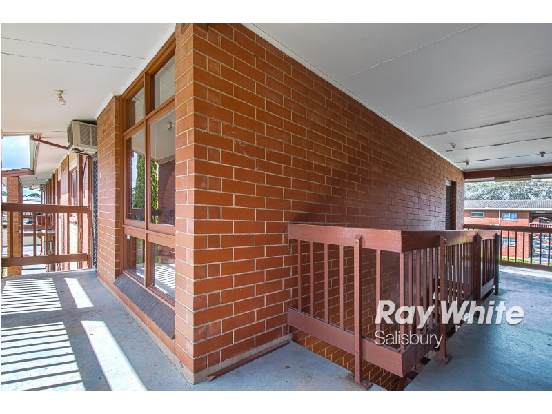 21/47 Jarvis Road, Elizabeth Vale SA 5112