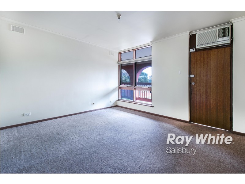 21/47 Jarvis Road, Elizabeth Vale SA 5112