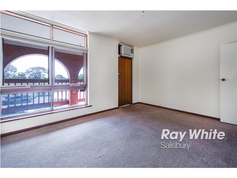 21/47 Jarvis Road, Elizabeth Vale SA 5112