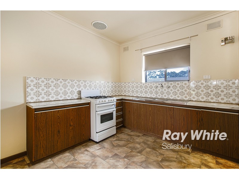 21/47 Jarvis Road, Elizabeth Vale SA 5112