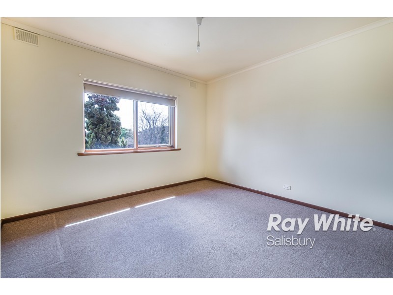 21/47 Jarvis Road, Elizabeth Vale SA 5112