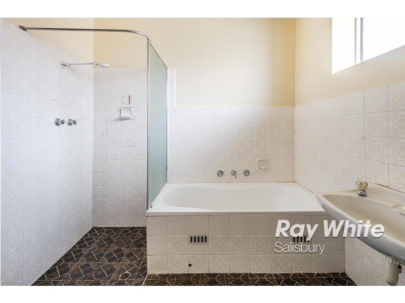 21/47 Jarvis Road, Elizabeth Vale SA 5112