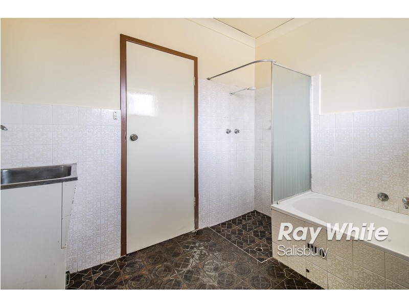 21/47 Jarvis Road, Elizabeth Vale SA 5112