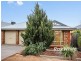 24 Morrow Avenue, Evanston Park SA 5116