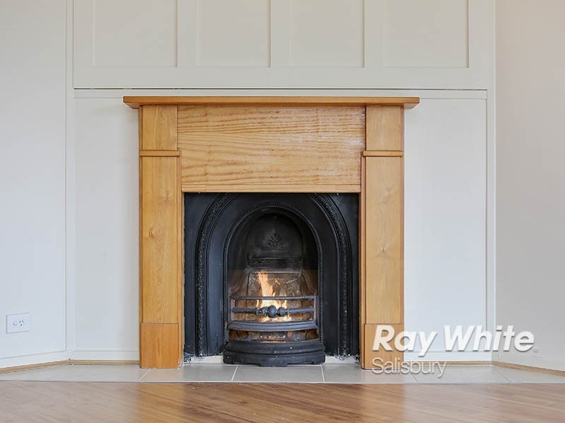 24 Morrow Avenue, Evanston Park SA 5116