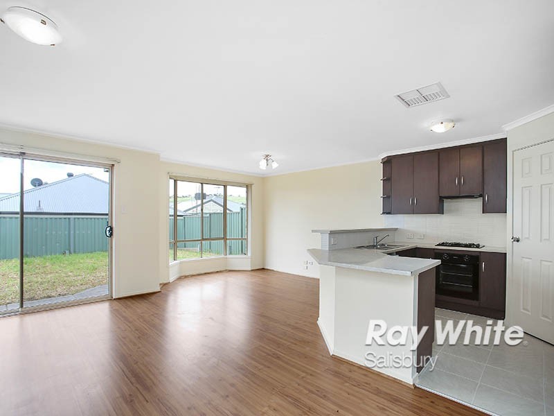 24 Morrow Avenue, Evanston Park SA 5116