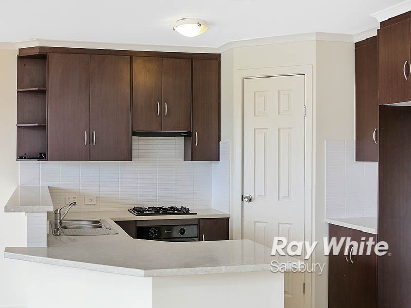 24 Morrow Avenue, Evanston Park SA 5116