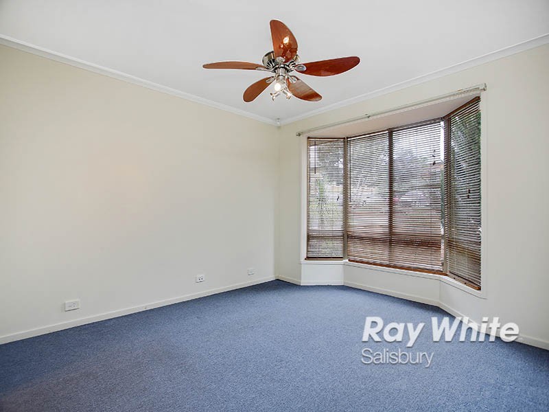 24 Morrow Avenue, Evanston Park SA 5116