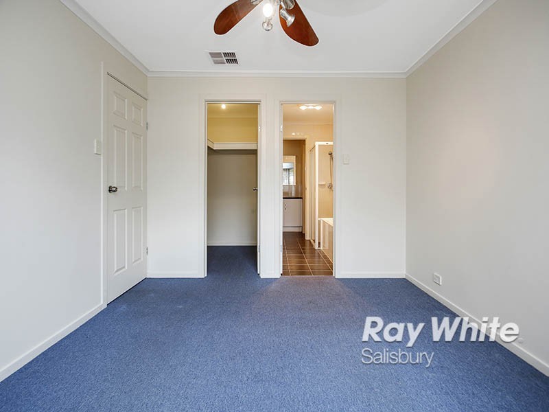 24 Morrow Avenue, Evanston Park SA 5116