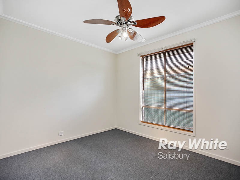 24 Morrow Avenue, Evanston Park SA 5116