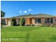 42 Karingal Crescent, Salisbury Park SA 5109