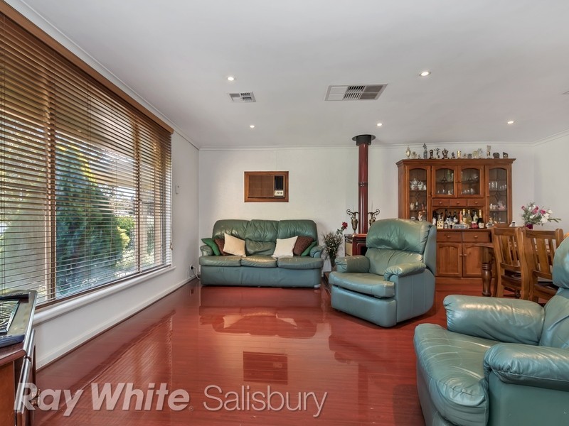 42 Karingal Crescent, Salisbury Park SA 5109