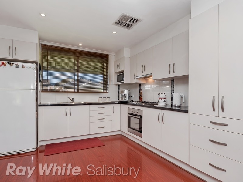 42 Karingal Crescent, Salisbury Park SA 5109