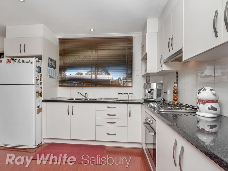 42 Karingal Crescent, Salisbury Park SA 5109