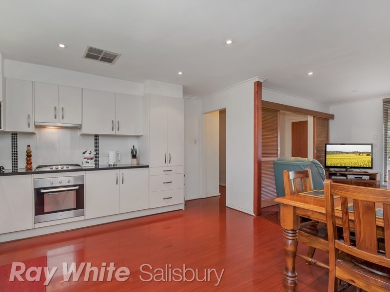 42 Karingal Crescent, Salisbury Park SA 5109