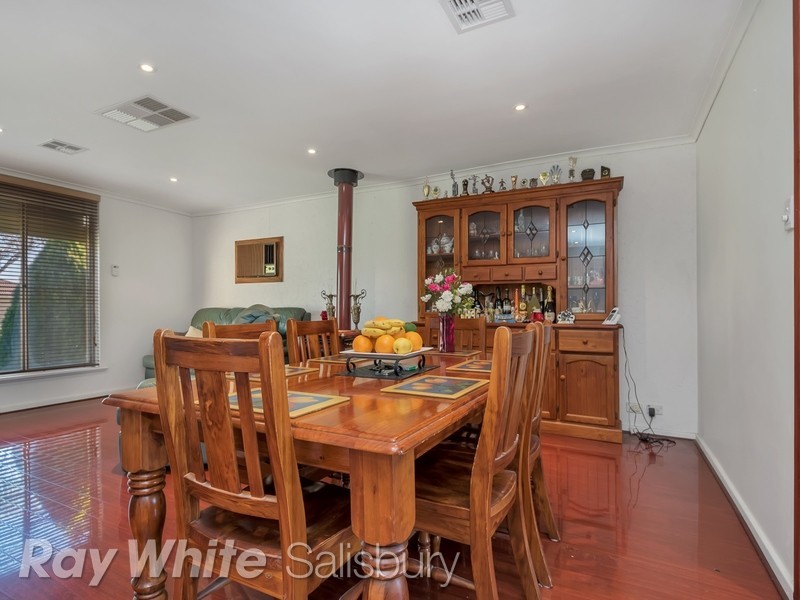 42 Karingal Crescent, Salisbury Park SA 5109
