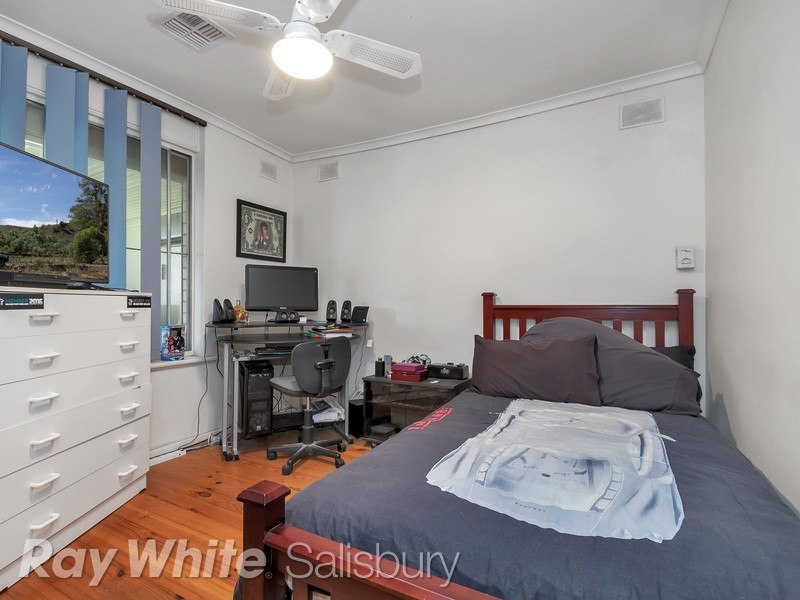 42 Karingal Crescent, Salisbury Park SA 5109