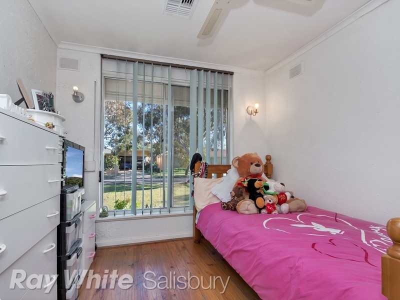 42 Karingal Crescent, Salisbury Park SA 5109