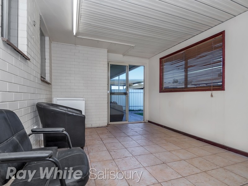 42 Karingal Crescent, Salisbury Park SA 5109