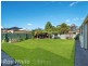 42 Karingal Crescent, Salisbury Park SA 5109