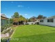 42 Karingal Crescent, Salisbury Park SA 5109