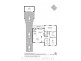 42 Karingal Crescent, Salisbury Park SA 5109 Floorplan
