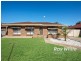 20 Nicholls Crescent, Burton SA 5110