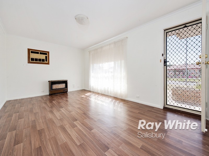 20 Nicholls Crescent, Burton SA 5110