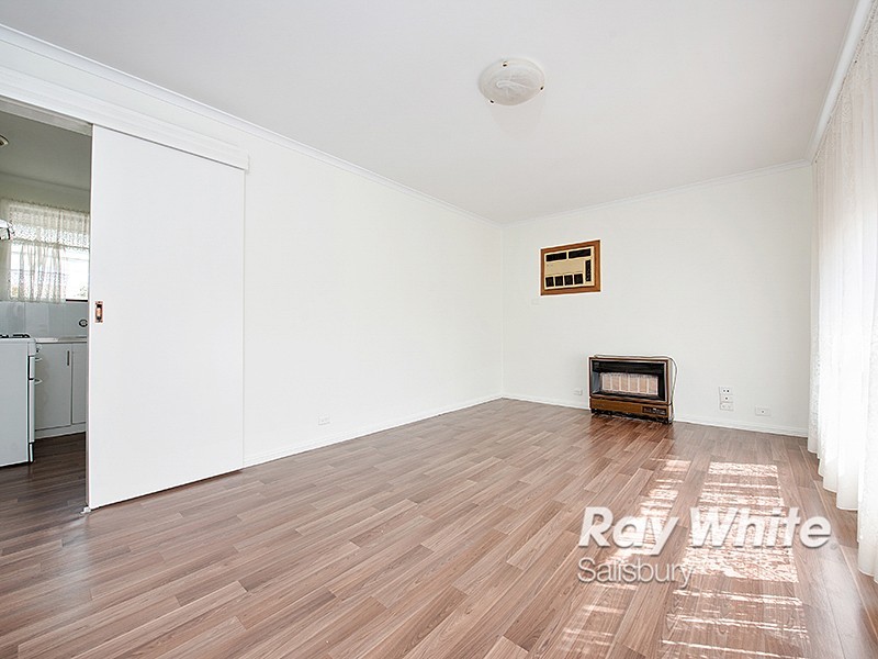 20 Nicholls Crescent, Burton SA 5110