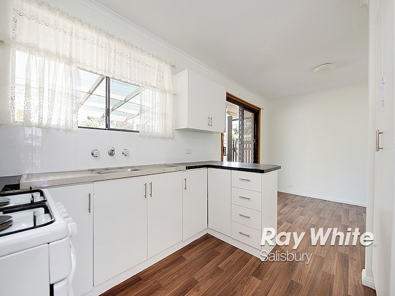 20 Nicholls Crescent, Burton SA 5110