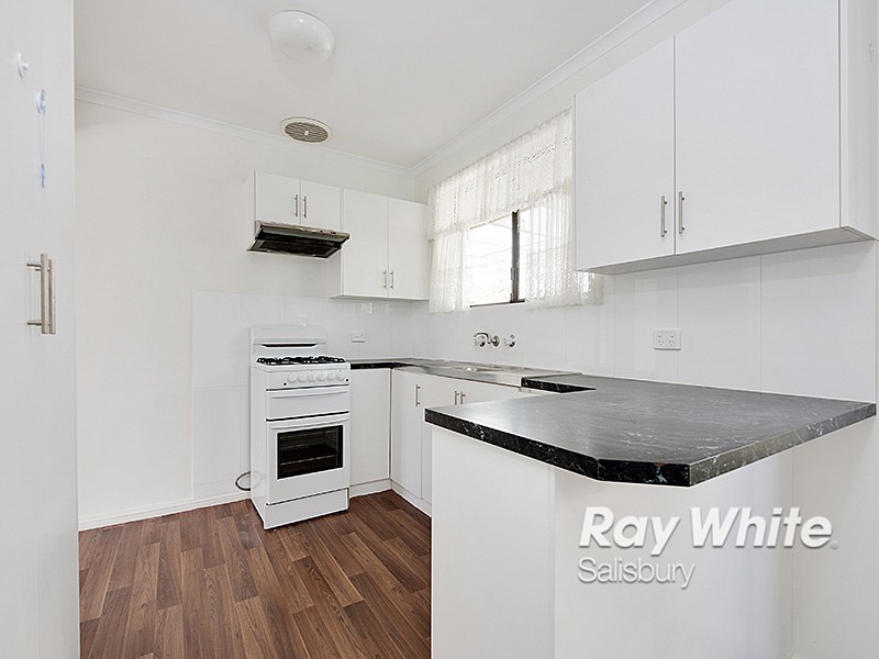 20 Nicholls Crescent, Burton SA 5110