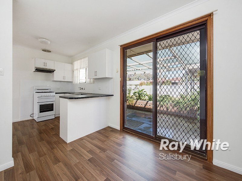 20 Nicholls Crescent, Burton SA 5110