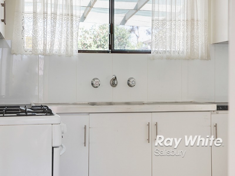 20 Nicholls Crescent, Burton SA 5110