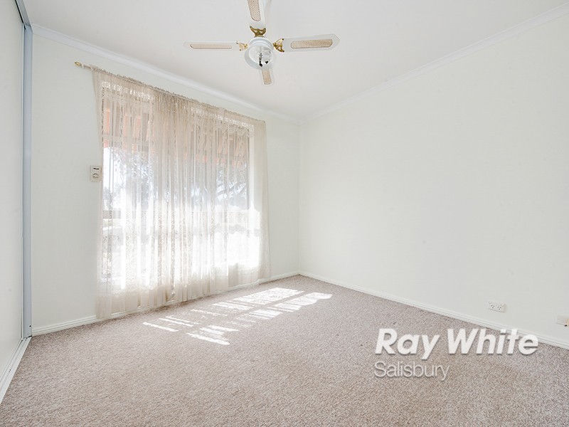 20 Nicholls Crescent, Burton SA 5110