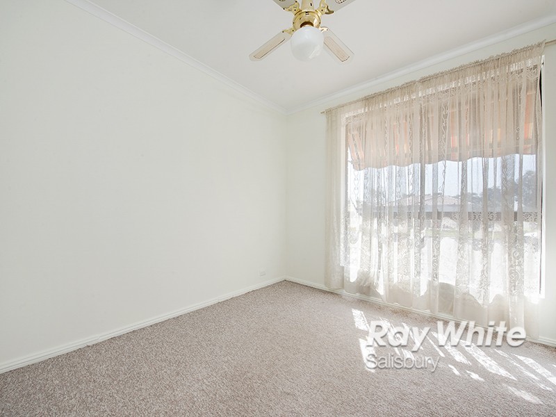 20 Nicholls Crescent, Burton SA 5110