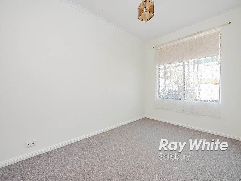 20 Nicholls Crescent, Burton SA 5110