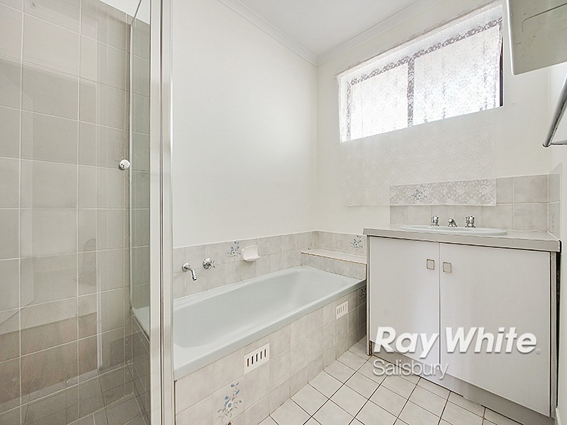 20 Nicholls Crescent, Burton SA 5110