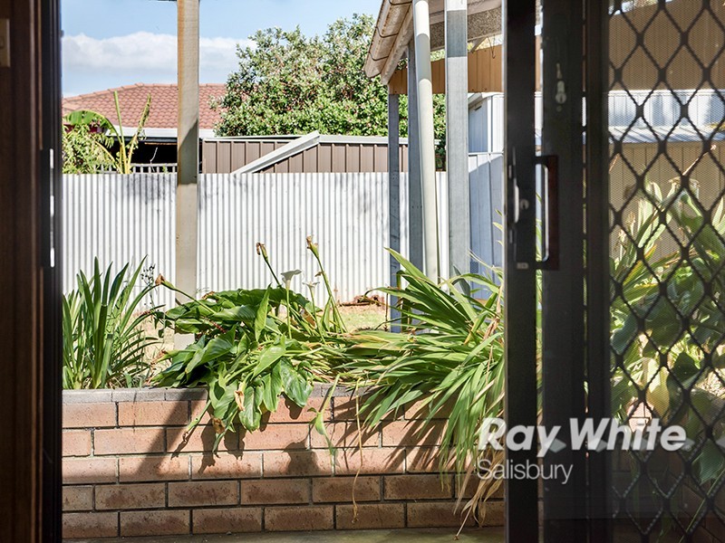 20 Nicholls Crescent, Burton SA 5110