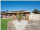 20 Nicholls Crescent, Burton SA 5110