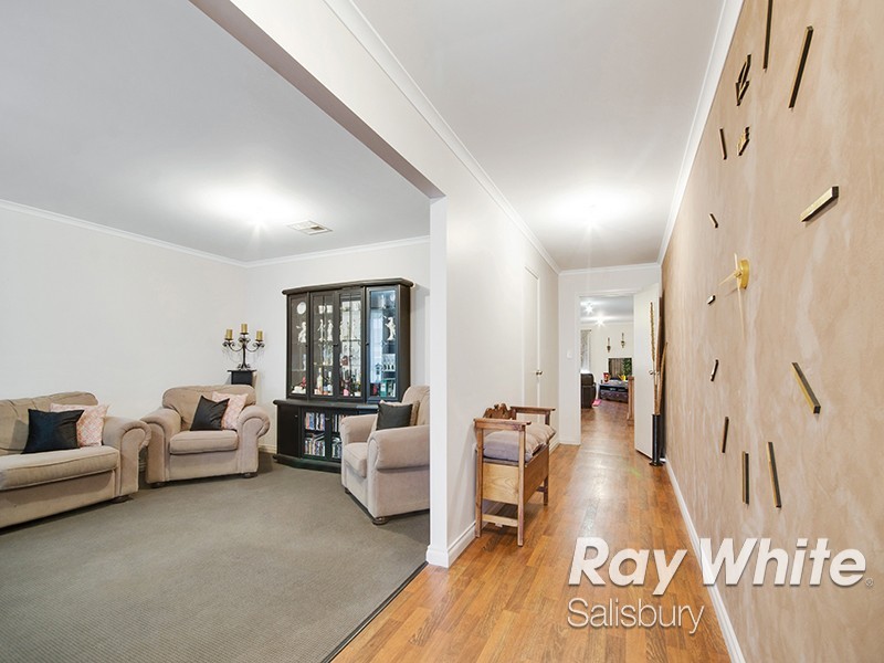 39 Oxford Drive, Andrews Farm SA 5114