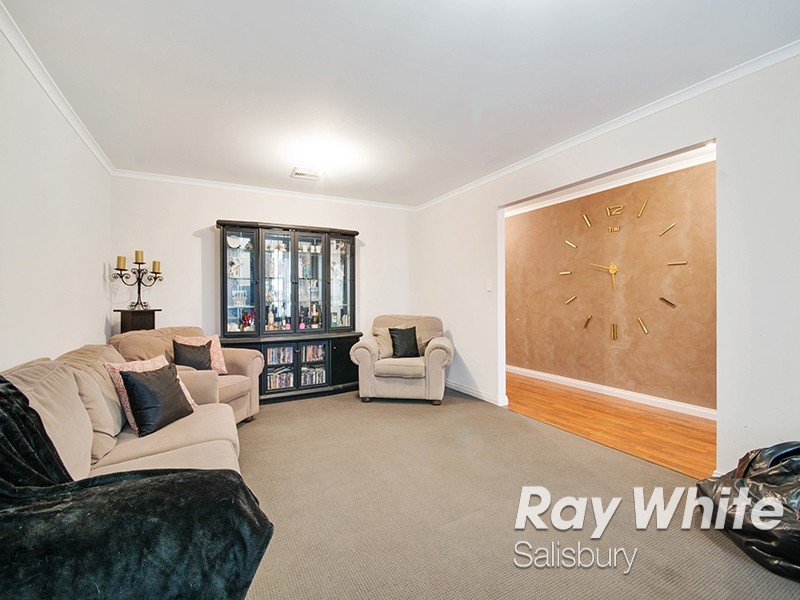 39 Oxford Drive, Andrews Farm SA 5114